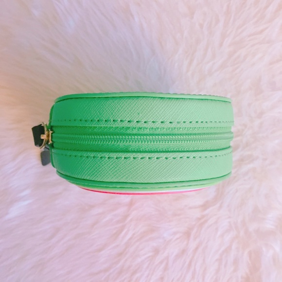 🌴SUMMER SALE🌴💯✔️Authentic KS Must Have Coinpurse - Picture 4 of 6